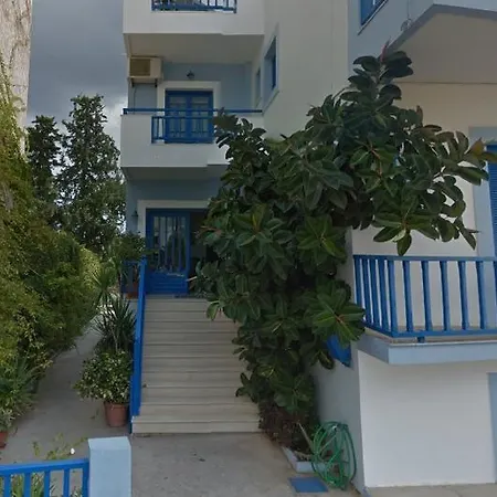 Natali Hotel