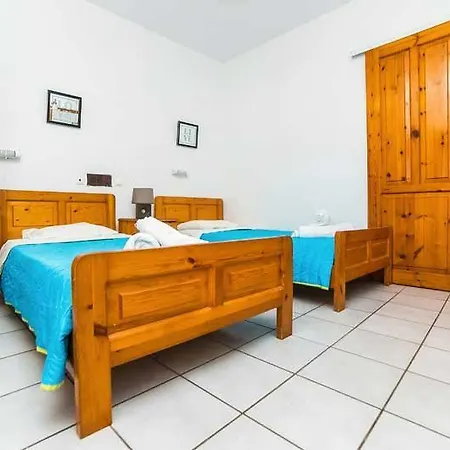 Hotel Natali 2*