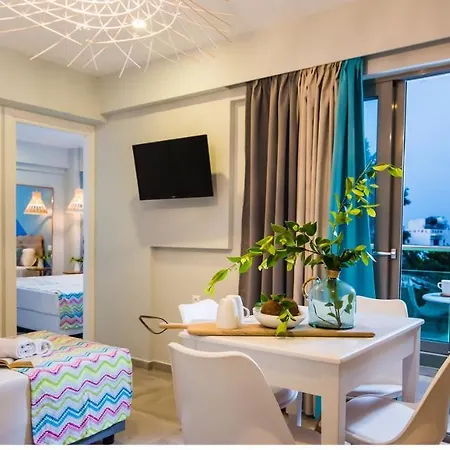 Natali Hotel